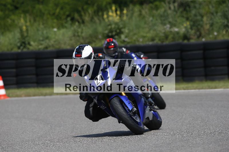 /Archiv-2024/39 15.07.2024 Plüss Moto Sport ADR/Einsteiger/24